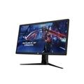 27'''' ASUS XG27UQR