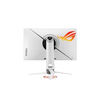 27" LED monitor ASUS XG279Q-W