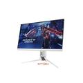 27'''' ASUS XG279Q-W
