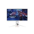 27'''' ASUS XG279Q-W