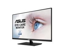 Obrázek k produktu: ASUS VP32UQ