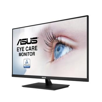 32" LED monitor ASUS VP32UQ