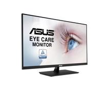 Obrázek k produktu: ASUS VP32AQ