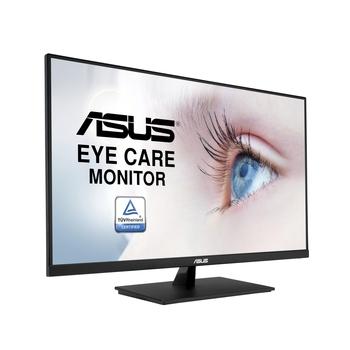 32" LED monitor ASUS VP32AQ