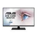 32'''' WLED ASUS VP32AQ