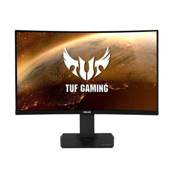 32" LED monitor ASUS VG32VQR