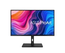 Obrázek k produktu: ASUS PA328CGV