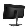32'''' WLED ASUS PA328CGV