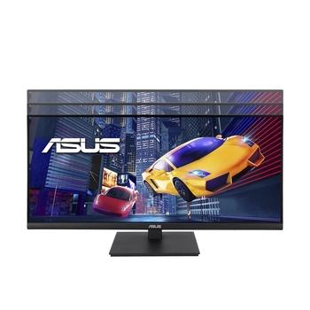34" WLED monitor ASUS VP349CGL