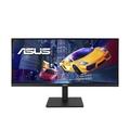 34'''' WLED ASUS VP349CGL