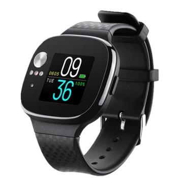 ASUS VivoWatch BP Ceramic (HC-A04), hodinky
