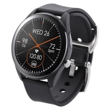 ASUS VivoWatch SP (HC-A05), hodinky