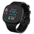 ASUS VivoWatch BP (HC-A04), hodinky