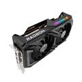 Grafická karta ASUS ASUS ROG-STRIX-RX6600XT-O8G GAMING