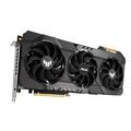  ASUS ASUS TUF-RTX3080TI-O12G GAMING