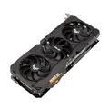  ASUS ASUS TUF-RTX3080TI-O12G GAMING