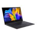 ASUS Zenbook Flip S OLED 13,3/i7-1165G7/16GB/512GB SSD/W10H (J.Black/Alu.)