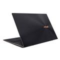 ASUS Zenbook Flip S OLED 13,3/i7-1165G7/16GB/512GB SSD/W10H (J.Black/Alu.)