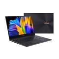 ASUS Zenbook Flip S OLED 13,3/i7-1165G7/16GB/512GB SSD/W10H (J.Black/Alu.)