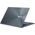 ASUS Zenbook OLED 14 - 14''''/i7-1165G7/16GB/512GB/MX450/W10H (Pine Grey/Alu.)