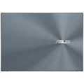 ASUS Zenbook OLED 14 - 14''''/i7-1165G7/16GB/512GB/MX450/W10H (Pine Grey/Alu.)