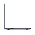 ASUS X513 - 15,6/i5-1135G7/8GB/512GB SSD/W11H (Cobalt Blue/Plastic)
