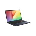ASUS X513 - 15,6/i5-1135G7/8GB/512GB SSD/W11H (Cobalt Blue/Plastic)