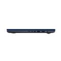 ASUS X513 - 15,6/i5-1135G7/8GB/512GB SSD/W11H (Cobalt Blue/Plastic)