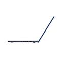 ASUS X513 - 15,6/i5-1135G7/8GB/512GB SSD/W11H (Cobalt Blue/Plastic)