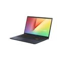 ASUS X513 - 15,6/i5-1135G7/8GB/512GB SSD/W11H (Cobalt Blue/Plastic)