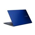ASUS X513 - 15,6/i5-1135G7/8GB/512GB SSD/W11H (Cobalt Blue/Plastic)