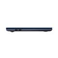 ASUS X513 - 15,6/i5-1135G7/8GB/512GB SSD/W11H (Cobalt Blue/Plastic)