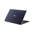 ASUS X571GT 15,6/i5-9300H/16GB/512GB SSD/GTX1650/Star Black/W10H