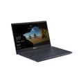 ASUS X571 - 15,6/i7-10870H/16GB/512GB SSD/GTX1650/W10 Home (Star Black/Plastic)