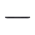ASUS X571 - 15,6/i7-10870H/8GB/512GB SSD/GTX1650/W10 Home (Star Black/Plastic)