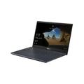 ASUS X571 - 15,6/i7-10870H/8GB/512GB SSD/GTX1650/W10 Home (Star Black/Plastic)