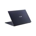 ASUS X571 - 15,6/i7-10870H/8GB/512GB SSD/GTX1650/W10 Home (Star Black/Plastic)