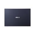 ASUS X571 - 15,6/i7-10870H/8GB/512GB SSD/GTX1650/W10 Home (Star Black/Plastic)
