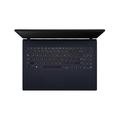 ASUS X571 - 15,6/i7-10870H/8GB/512GB SSD/GTX1650/W10 Home (Star Black/Plastic)