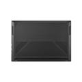 ASUS X571 - 15,6/i7-10870H/8GB/512GB SSD/GTX1650/W10 Home (Star Black/Plastic)