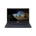 ASUS X571 - 15,6/i7-10870H/8GB/512GB SSD/GTX1650/W10 Home (Star Black/Plastic)
