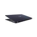ASUS X571 - 15,6/i7-10870H/8GB/512GB SSD/GTX1650/W10 Home (Star Black/Plastic)