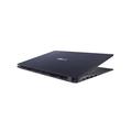 ASUS X571 - 15,6/i7-10870H/8GB/512GB SSD/GTX1650/W10 Home (Star Black/Plastic)