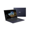 ASUS X571 - 15,6/i7-10870H/8GB/512GB SSD/GTX1650/W10 Home (Star Black/Plastic)