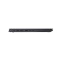 ASUS X571 - 15,6/i7-10870H/8GB/512GB SSD/GTX1650/W10 Home (Star Black/Plastic)