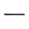 ASUS X571 - 15,6/i7-10870H/8GB/512GB SSD/GTX1650/W10 Home (Star Black/Plastic)