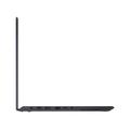 ASUS X571 - 15,6/i7-10870H/8GB/512GB SSD/GTX1650/W10 Home (Star Black/Plastic)