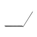 ASUS X571 - 15,6/i7-10870H/8GB/512GB SSD/GTX1650/W10 Home (Star Black/Plastic)