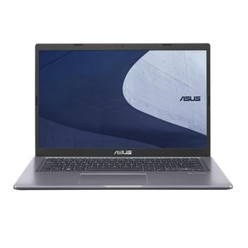 Notebook ASUS P1412, šedý (gray)