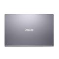 ASUS P1412/14/i3-1115G4/8GB/256GB SSD/Slate Grey/W11H